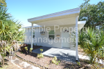 709 Paris Ave. S. Unit A St. Petersburg, FL